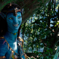 "Los rumores eran ciertos". Una de las actrices de Avatar 2 habla sobre la fama de dictador de James Cameron 