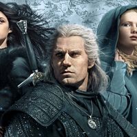 Tras la marcha de Henry Cavill de The Witcher en Netflix no paran de repetirlo: la tercera temporada será la más fiel al libro 