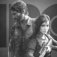 Los creadores de la serie de The Last of Us solo necesitaron una reunión para convencer a HBO 
