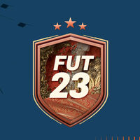 FIFA 23 - SBC Desafío Centuriones 3: ¿Vale la pena? Solución barata 
