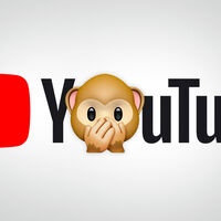 Youtube se pone modo Twitch: desmonetizará los vídeos con palabrotas y violencia gráfica en las miniaturas