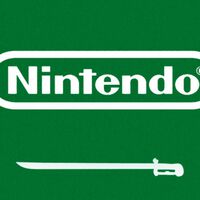 Arabia Saudí compra un porcentaje mayor de Nintendo y deja claras sus intenciones de expansión en el mercado de los videojuegos 