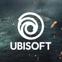 Ubisoft está en problemas: 3 juegos sin anunciar son cancelados, sus ventas son "más lentas" y reducción multimillonaria de costes 