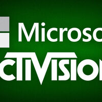 La compra de Activision Blizzard por parte de Microsoft consigue la aprobación en un nuevo país: Chile 