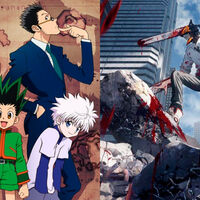 ¿Qué estudio de anime es el favorito de la comunidad? Una lista repleta de calidad e historia 
