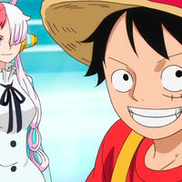 One Piece: Una encuesta japonesa coloca a Eichiiro Oda como uno de los personajes más odiados de toda la obra 