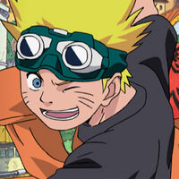 ¿Naruto dibujado por Akira Toriyama? Es real y es todo un homenaje de parte del creador de Dragon Ball 