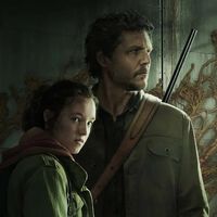 Warner y Amazon cierran un acuerdo histórico en Europa para HBO: 'The Last of Us' podrá verse gratis en Prime Video Francia como antesala al Pase Warner 