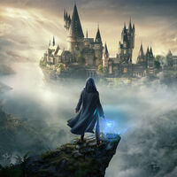 Hogwarts Legacy amplía la familia Weasley presentando un personaje clave en su mágica historia: la subdirectora del centro 