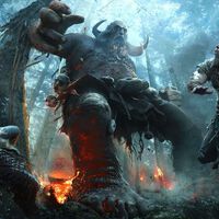 La serie de God of War será "increíblemente fiel al material original", sin dejar de lado a quienes no han jugado al juego 