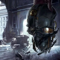 Epic Games termina su reparto navideño de juegos gratis con una de las mejores aventuras de Arkane y un intenso FPS: Dishonored y Eximius: Seize the Frontline ya están disponibles 