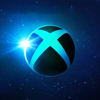 Anunciado un nuevo evento de Xbox: fecha y hora para conocer novedades sobre juegos de Bethesda y Microsoft