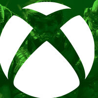 Xbox estaría preparando un nuevo tipo de evento al estilo Nintendo Direct que ya tendría nombre, fecha y juegos confirmados 