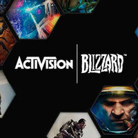 Microsoft tacha a la reguladora de EE.UU. de inconstitucional por bloquear la compra de Activision Blizzard con su demanda 