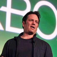 "La forma en la que crecen es haciendo que Xbox sea más pequeña", Phil Spencer tiene claro en qué se basa el crecimiento de PlayStation