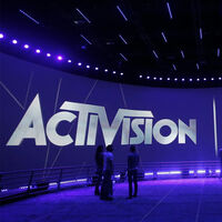 La Comisión Europea desmiente el principal argumento de la FTC de Estados Unidos sobre la compra de Microsoft a Activision Blizzard