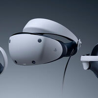 PlayStation explica por qué que PS VR2 tiene cables y no ofrece una realidad virtual inalámbrica 