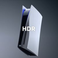 Cómo configurar correctamente el HDR en tu PS5: así es como puedes sacarle todo el partido para que tus videojuegos se vean mejor 