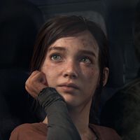 “¡No te preocupes!”: el creador de The Last Of Us despeja las dudas sobre la compatibilidad con Steam Deck del port para PC 