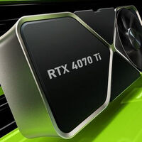 La gráfica GeForce RTX 4070 Ti es oficial: precio, fecha de lanzamiento y detalles de la GPU anteriormente “cancelada” por NVIDIA 