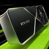 ¿Se acerca la presentación de la RTX 4070 Ti de NVIDIA? La compañía confirma la fecha de su próximo evento y los rumores siguen ganando fuerza 