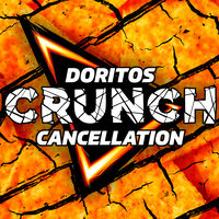 Así es Doritos Crunch Cancellation, una tecnología gratis capaz de silenciar los crujidos de comida tanto en los streams como en tus partidas online 