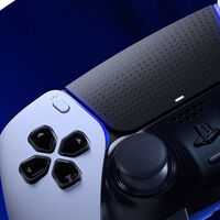 “La batería de DualSense Edge es moderadamente más corta”; según PlayStation, el mando pro de PS5 tiene tantas mejoras que se ve limitado por otro lado 