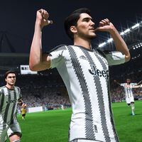 Imposible entrar a los servidores de FIFA 23: cómo solucionar la caída y los problemas de conexión 