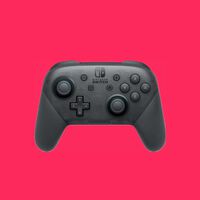 El 11 del 11 de MediaMarkt deja el mando oficial de Nintendo Switch a precio de ganga 