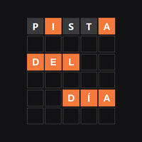 Pistas para resolver el Wordle en español de hoy, 12 de enero de 2023: normal, tildes y científico
 