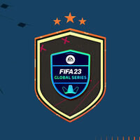 FIFA 23 - SBC Desafío 9 de FIFA 23 Global Series: ¿Vale la Pena? Solución Barata 