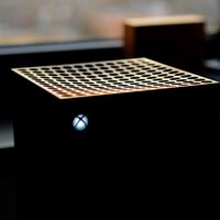 "La consola de videojuegos más sostenible del mundo": Xbox anuncia nuevas medidas para su hardware