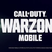 Warzone 2 ya está con nosotros, ¿pero qué hay de Warzone Mobile? ¿Cuándo sale? Esto es todo lo que debes saber 