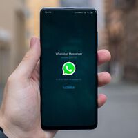 Cómo pasar tus mensajes de WhatsApp de Android a iPhone, de iPhone a Android, entre móviles Android y entre dispositivos iPhone 
