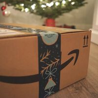 Cómo obtener 15 euros gratis en Amazon para comprar regalos en Navidad: descubre si cumples los requisitos para
el descuento