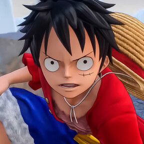 El RPG de One Piece ya está aquí para romper la maldición que persigue al manga más exitoso del momento. Análisis de One Piece Odyssey