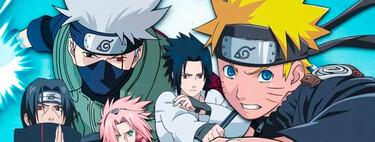 Naruto Shippuden: Orden de todas las sagas y arcos de relleno en el anime para disfrutar del viaje de Naruto en su adolescencia