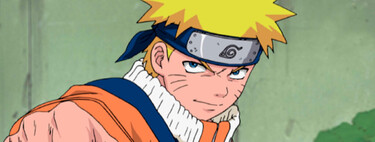Naruto: Orden de todas las sagas y arcos de relleno en el anime para vivir de lleno los primeros pasos del talentoso ninja de Konoha