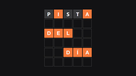Pistas para resolver el Wordle en español de hoy, 12 de enero de 2023: normal, tildes y científico
 