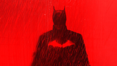 The Batman es intocable en el universo de DC: Matt Reeves confirma que ya está trabajando en una secuela del Hombre Murciélago 