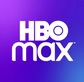 HBO Max suscripción mensual