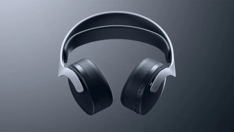 La tecnología de audio 3D Tempest de PS5 será compatible con auriculares actuales de lanzamiento