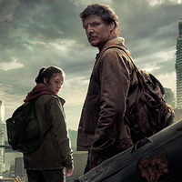 "La mejor adaptación de un videojuego hecha nunca": las primeras críticas de la serie de The Last of Us la ponen por las nubes